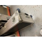 Nord Stage 4 88 Flightcase